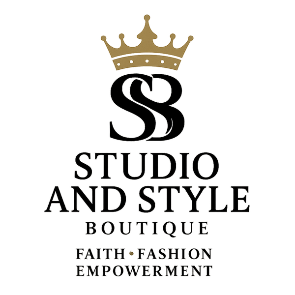 Studio and Style Boutique