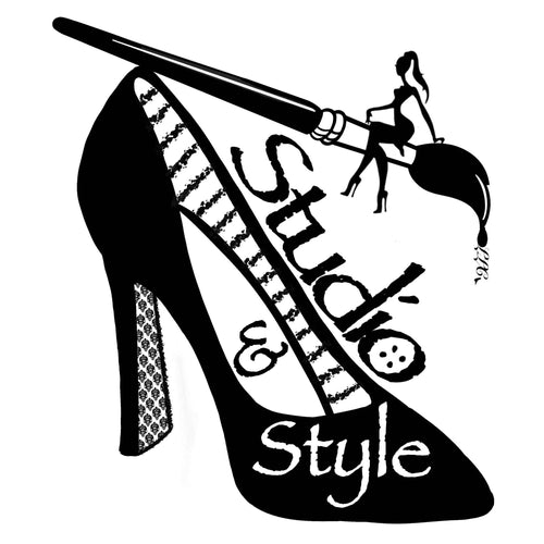 MburksprettyboutiqueLLC